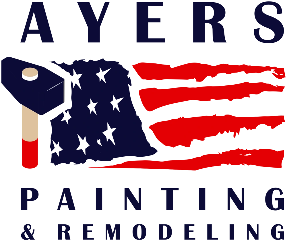 Ayers Painting & Remodeling