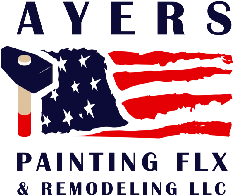 Ayers Painting & Remodeling